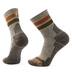 SMARTWOOL