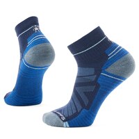 Smartwool Men's Hike Light Ankle Socks Composite_or_Mixed