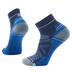 SMARTWOOL