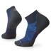 SMARTWOOL