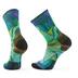 SMARTWOOL