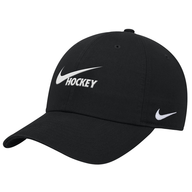 Nike Men's Hockey Club Unstructured Cap