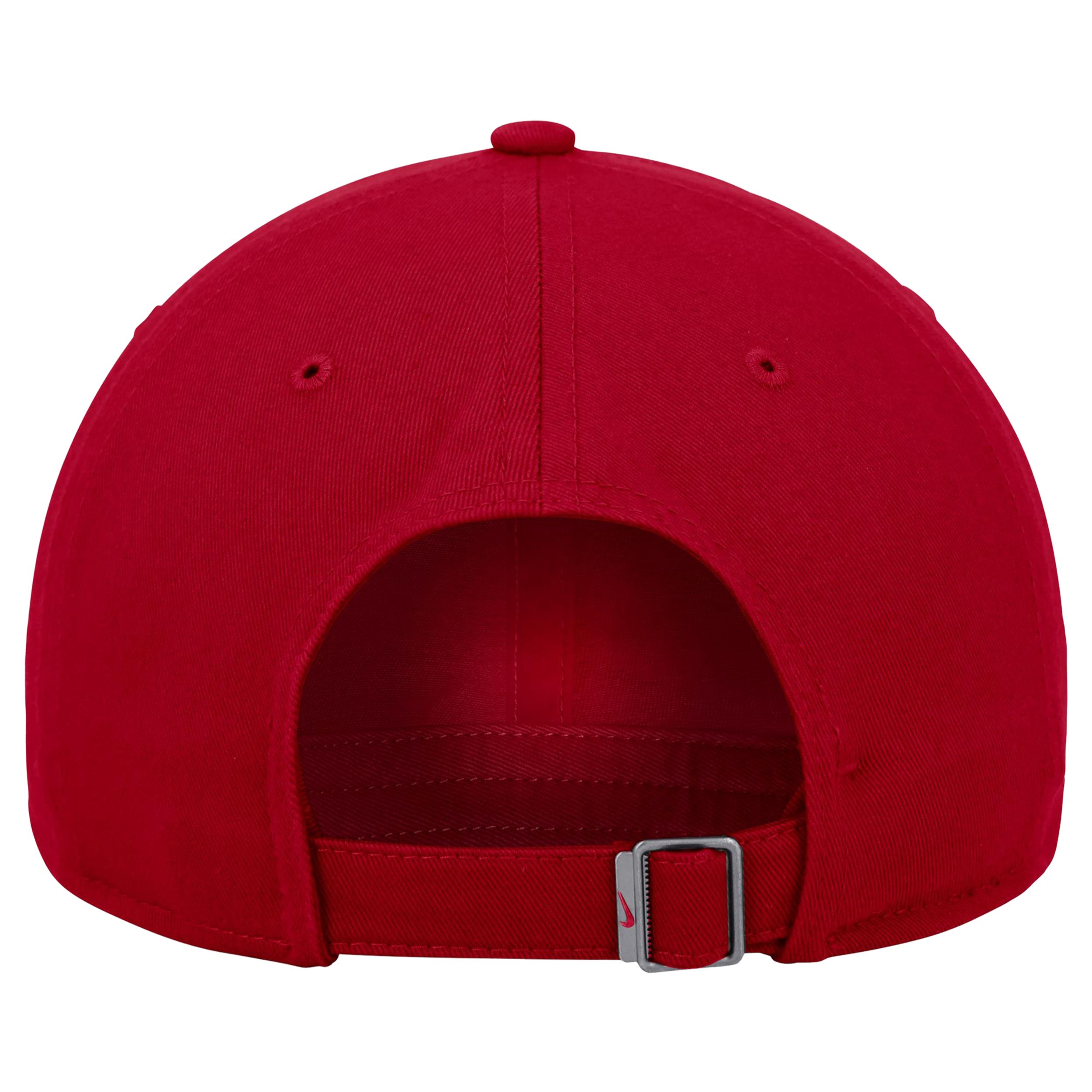 Nike Men's Hockey Club Unstructured Cotton Twill Cap