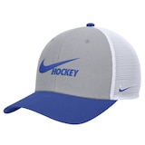 Nike Men's Hockey Rise Trucker Hat