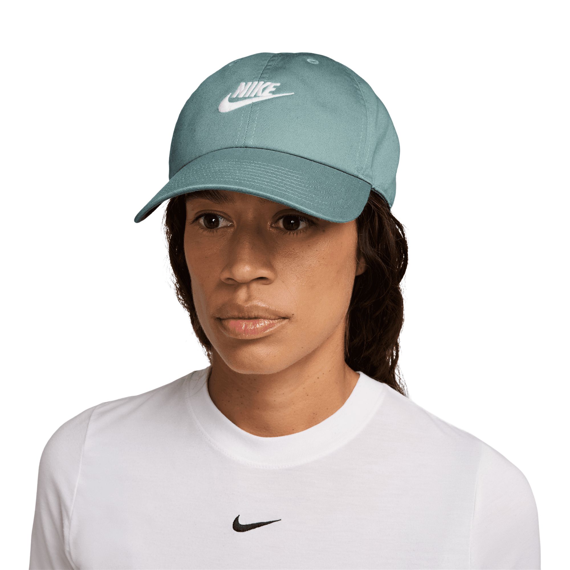Nike Men's Futura Wash Club Cap