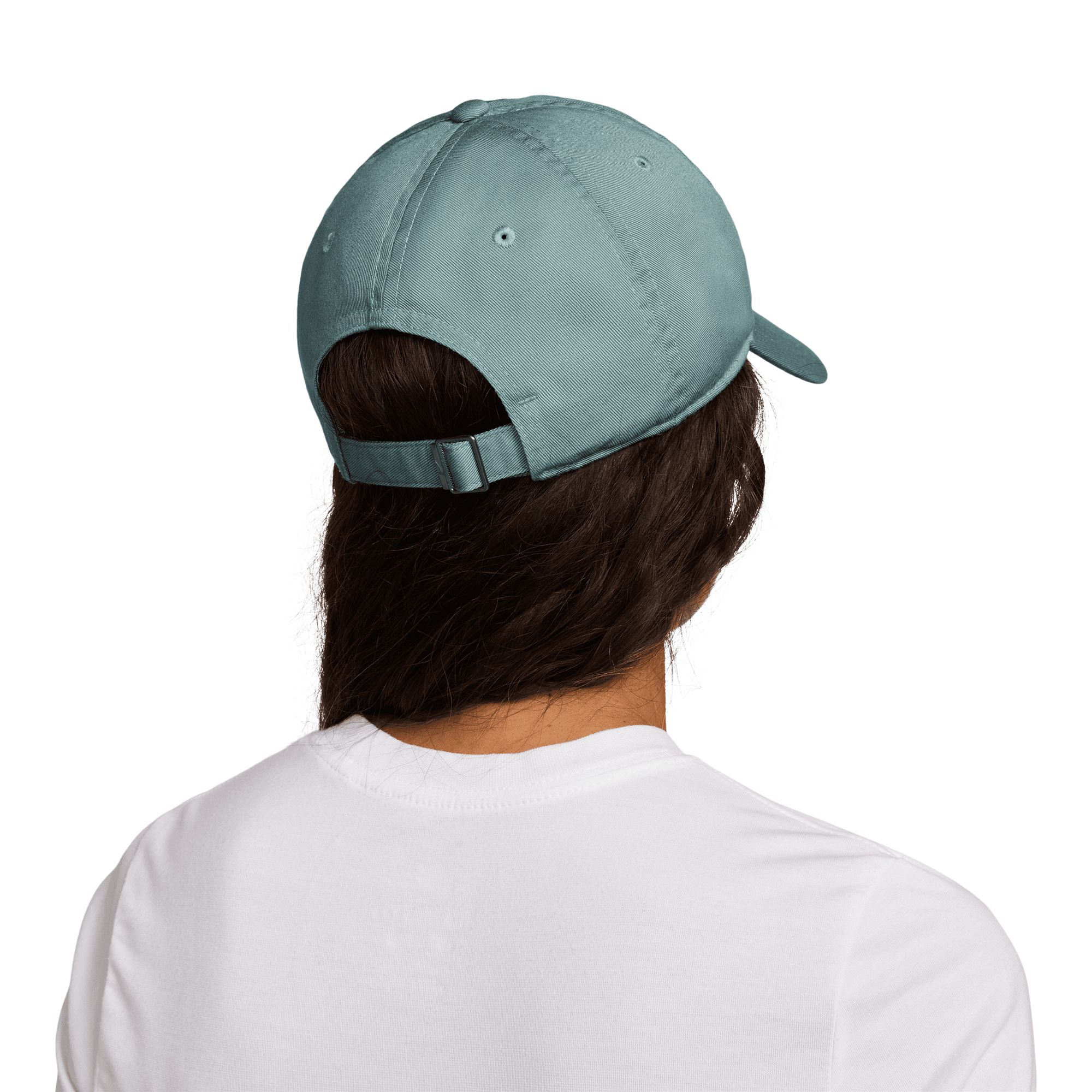 Nike Men's Futura Wash Club Cap