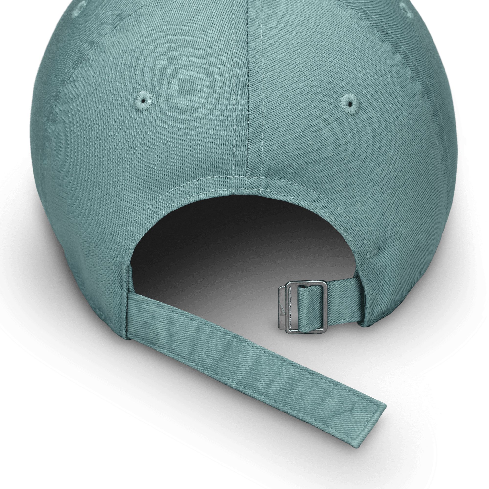 Nike Men's Futura Wash Club Cap
