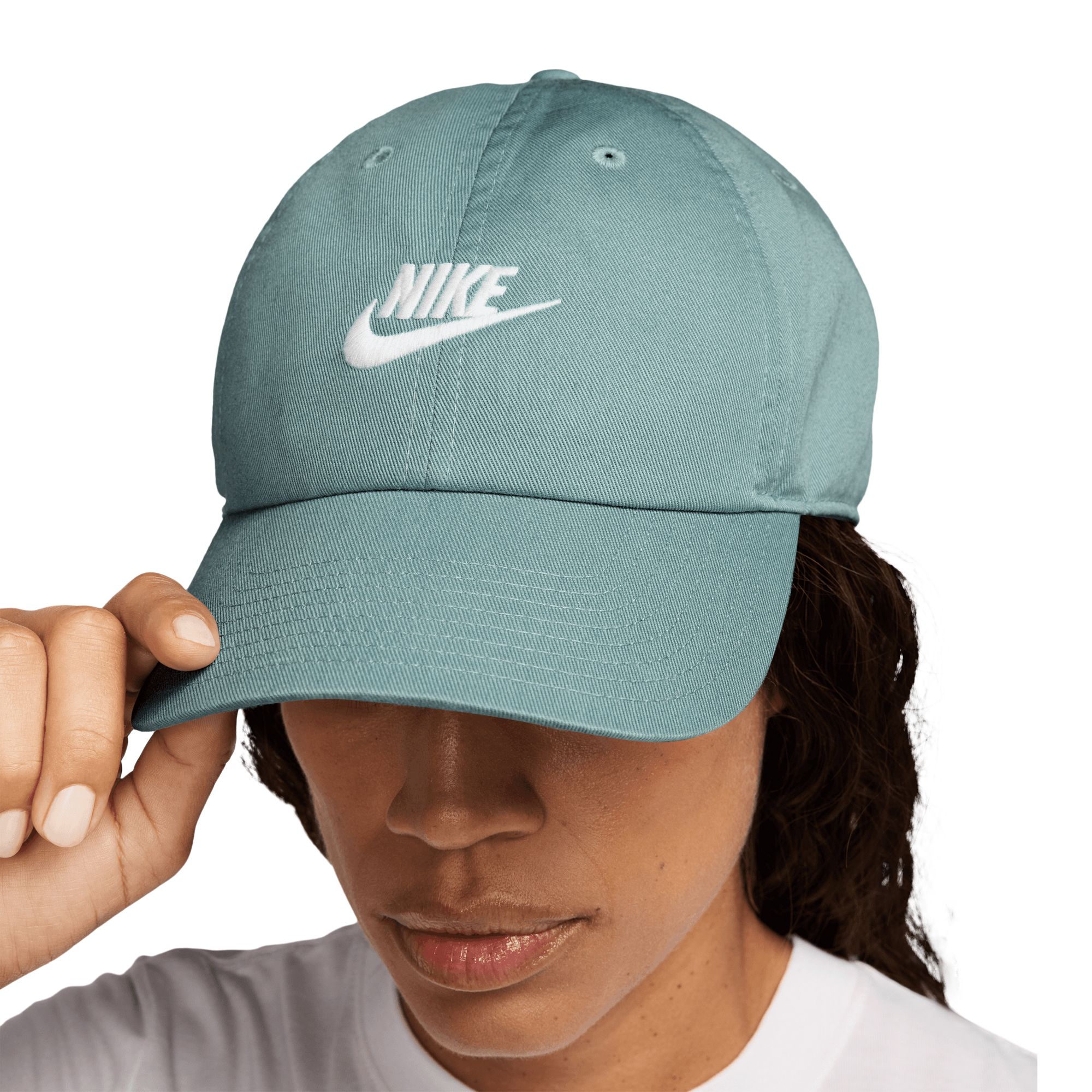Nike Men's Futura Wash Club Cap