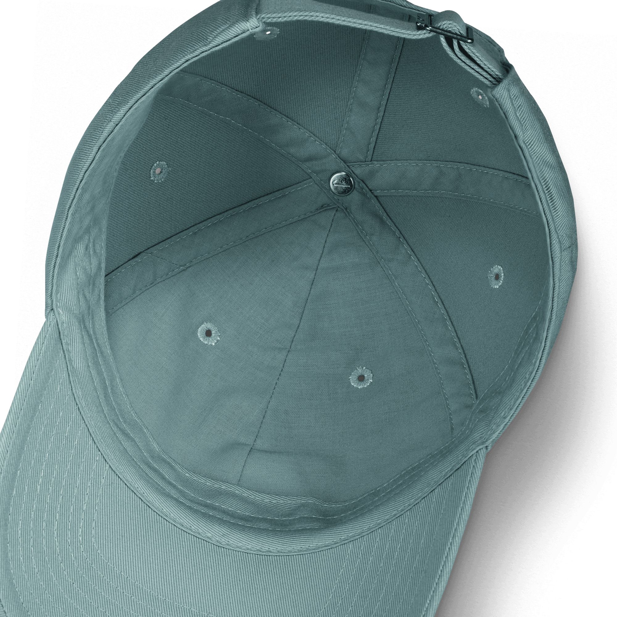 Nike Men's Futura Wash Club Cap