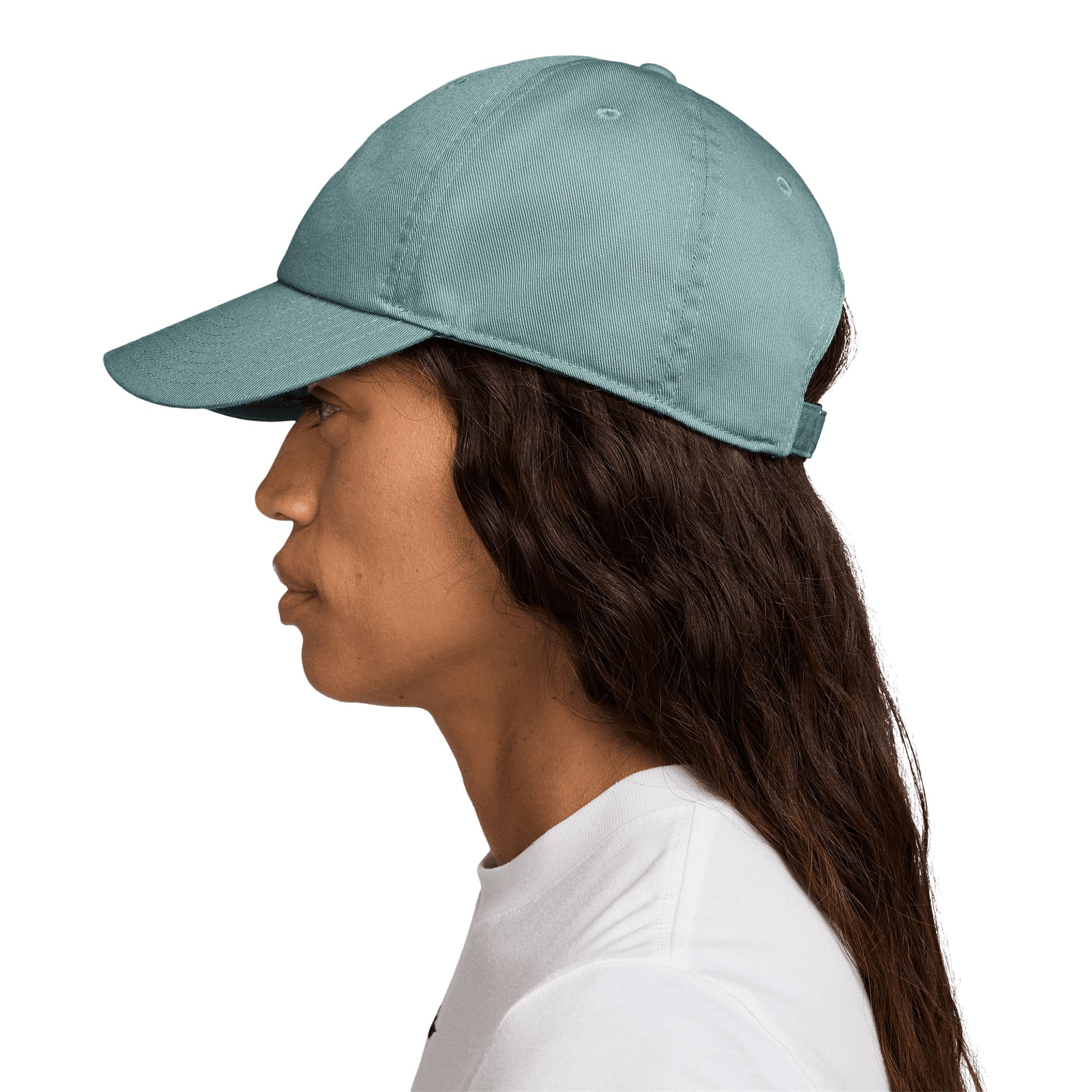 Nike Men's Futura Wash Club Cap