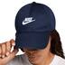 Product 1 of 6