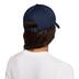 Product 5 of 6