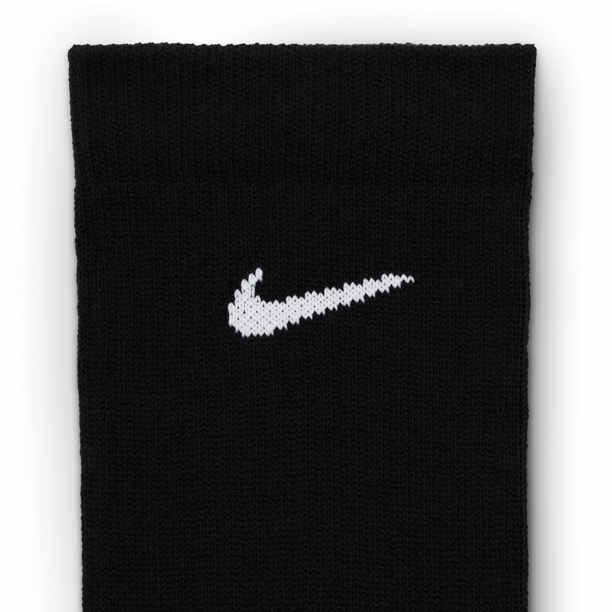 Nike Men's Elite Large Basketball Crew Socks