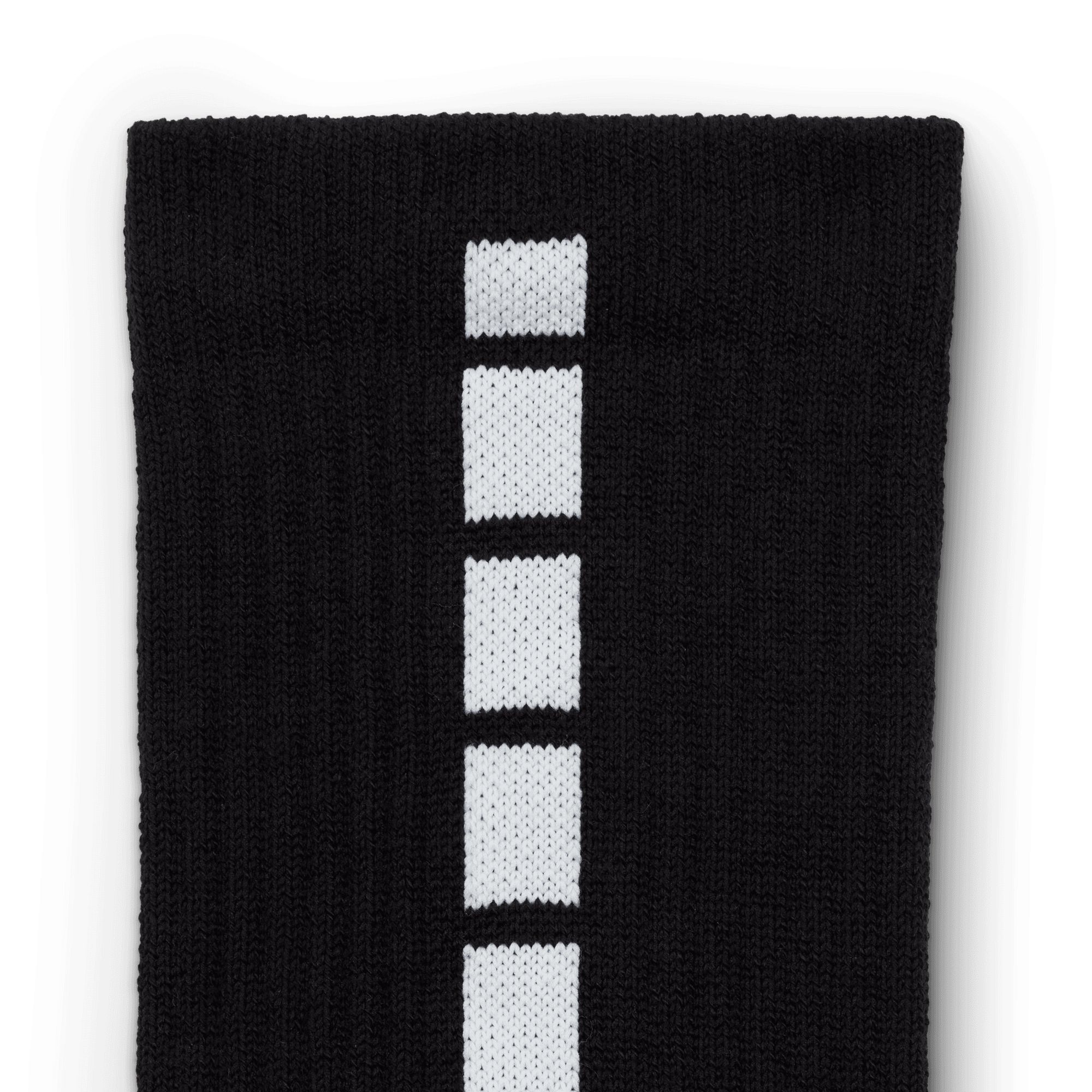 Nike Men's Elite Large Basketball Crew Socks