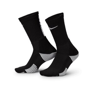 Nike Men's Elite Large Basketball Crew Socks