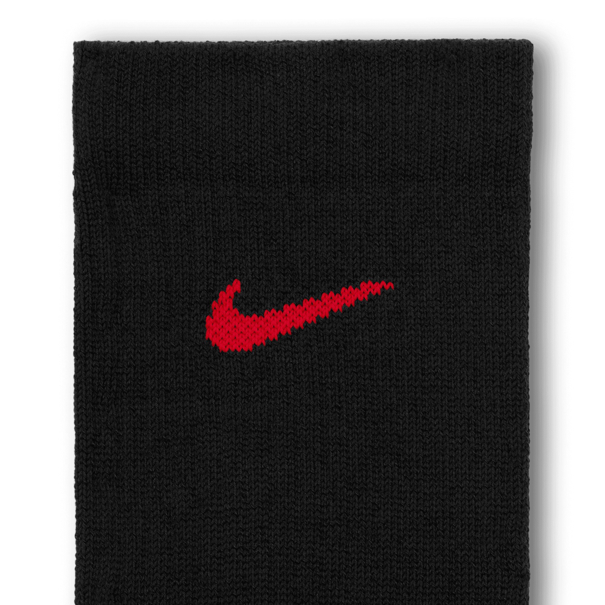Nike Men's Elite Large Basketball Socks