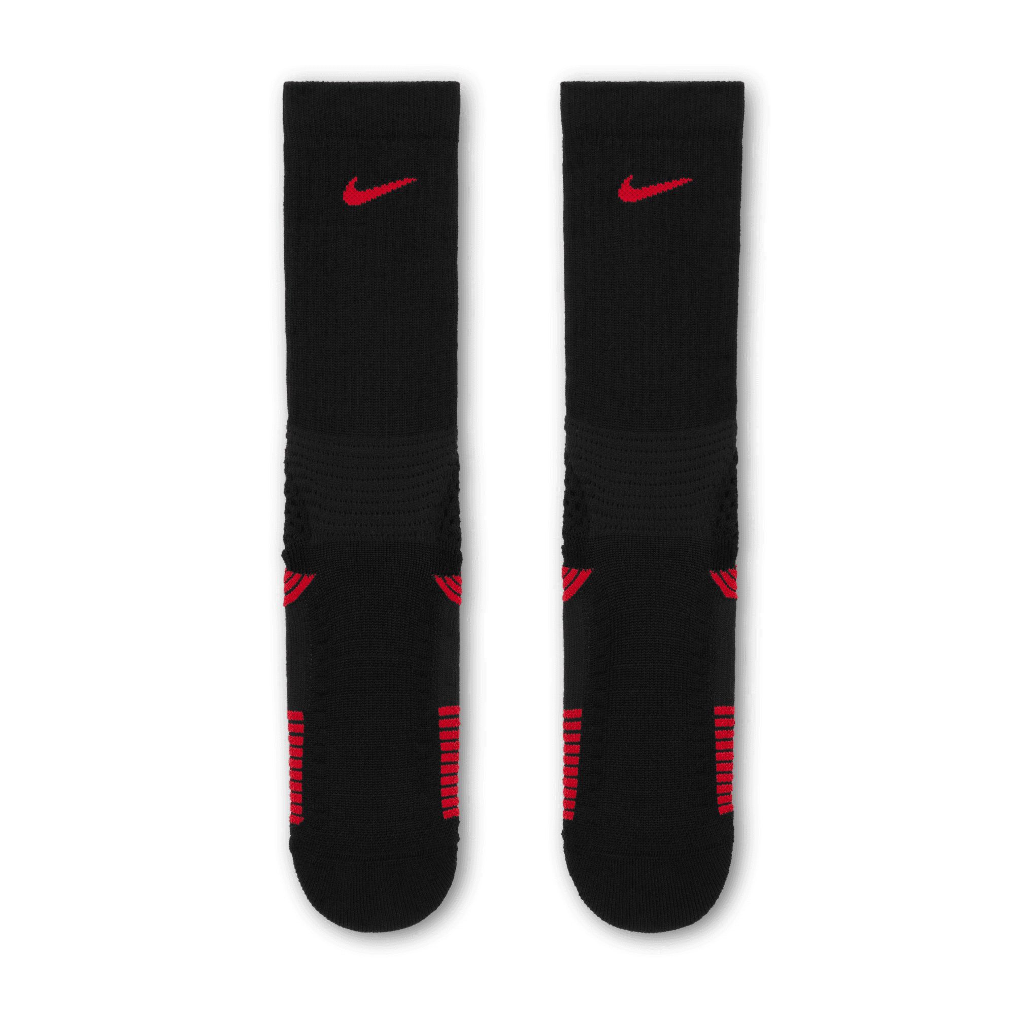 Nike Men's Elite Large Basketball Socks