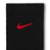 Product 4 of 10