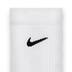 Product 4 of 10