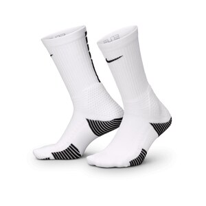 Nike Men's Elite Large Basketball Socks