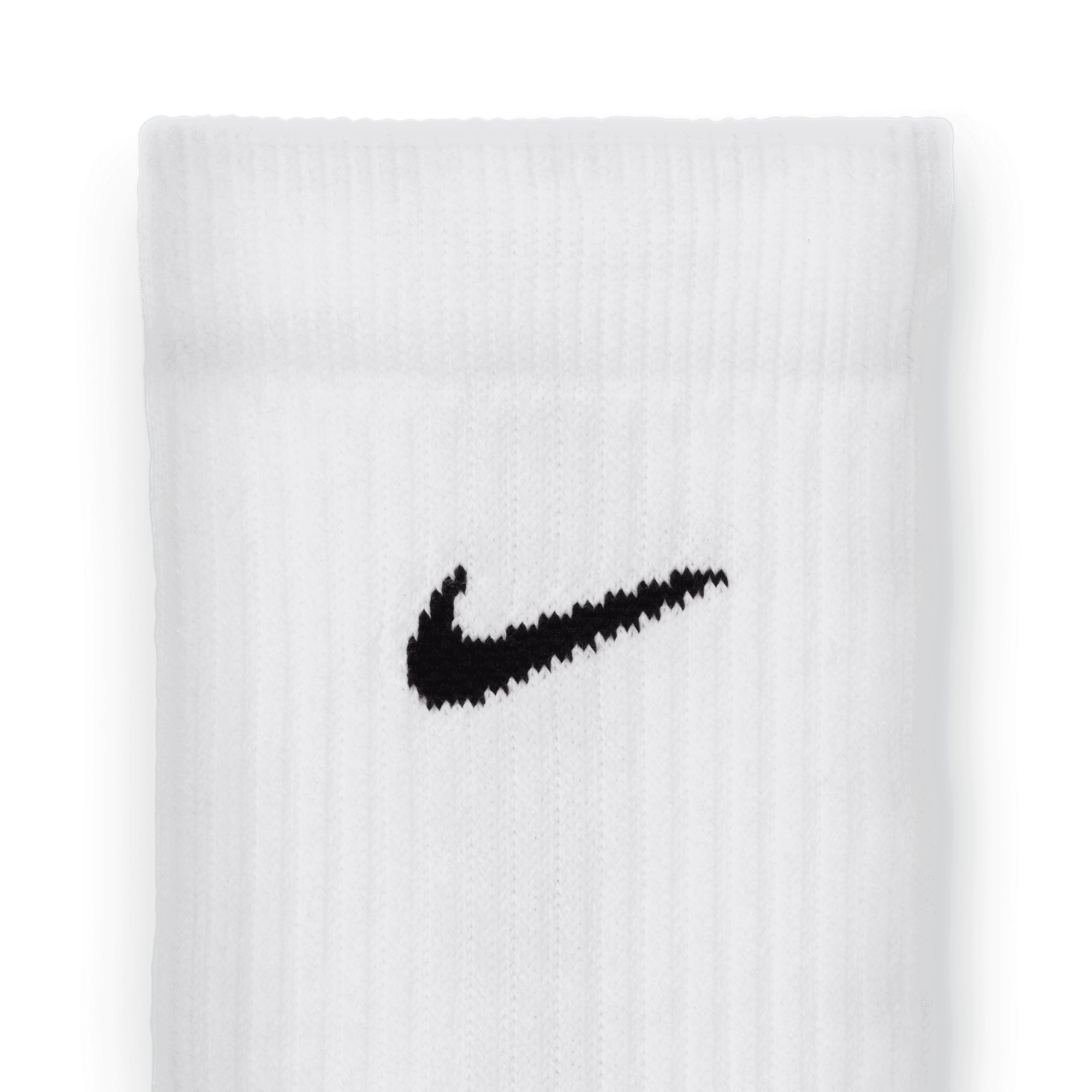 Nike Men's Elite Large Basketball Crew Socks
