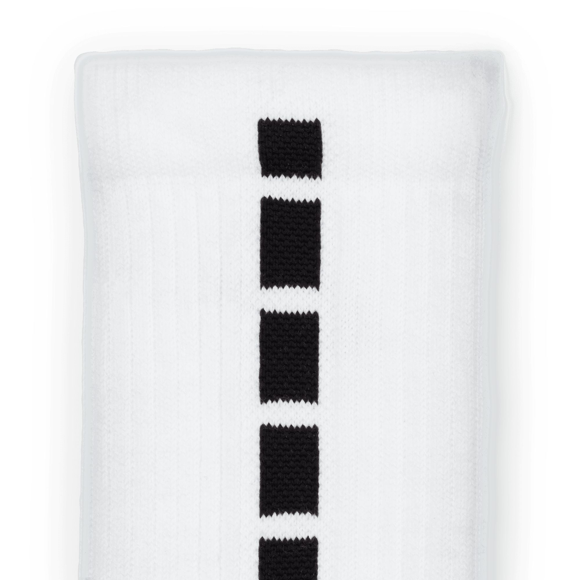 Nike Men's Elite Large Basketball Crew Socks