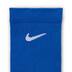 Product 5 of 10
