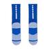Product 3 of 10