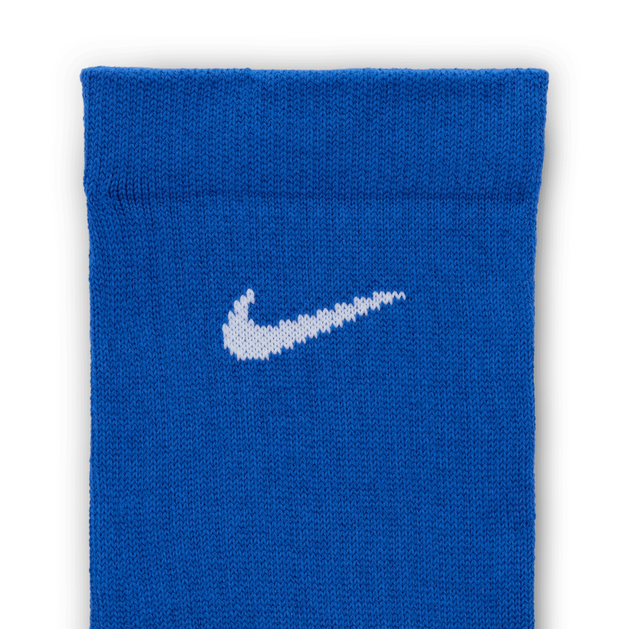 Nike Men's Elite Medium Basketball Socks