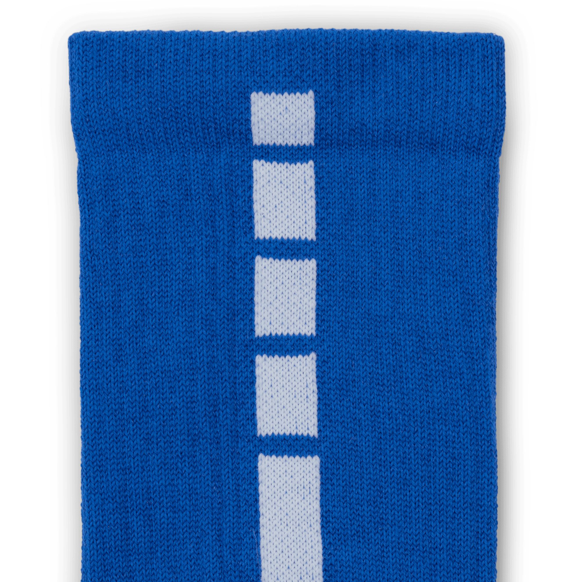 Nike Men's Elite Medium Basketball Socks