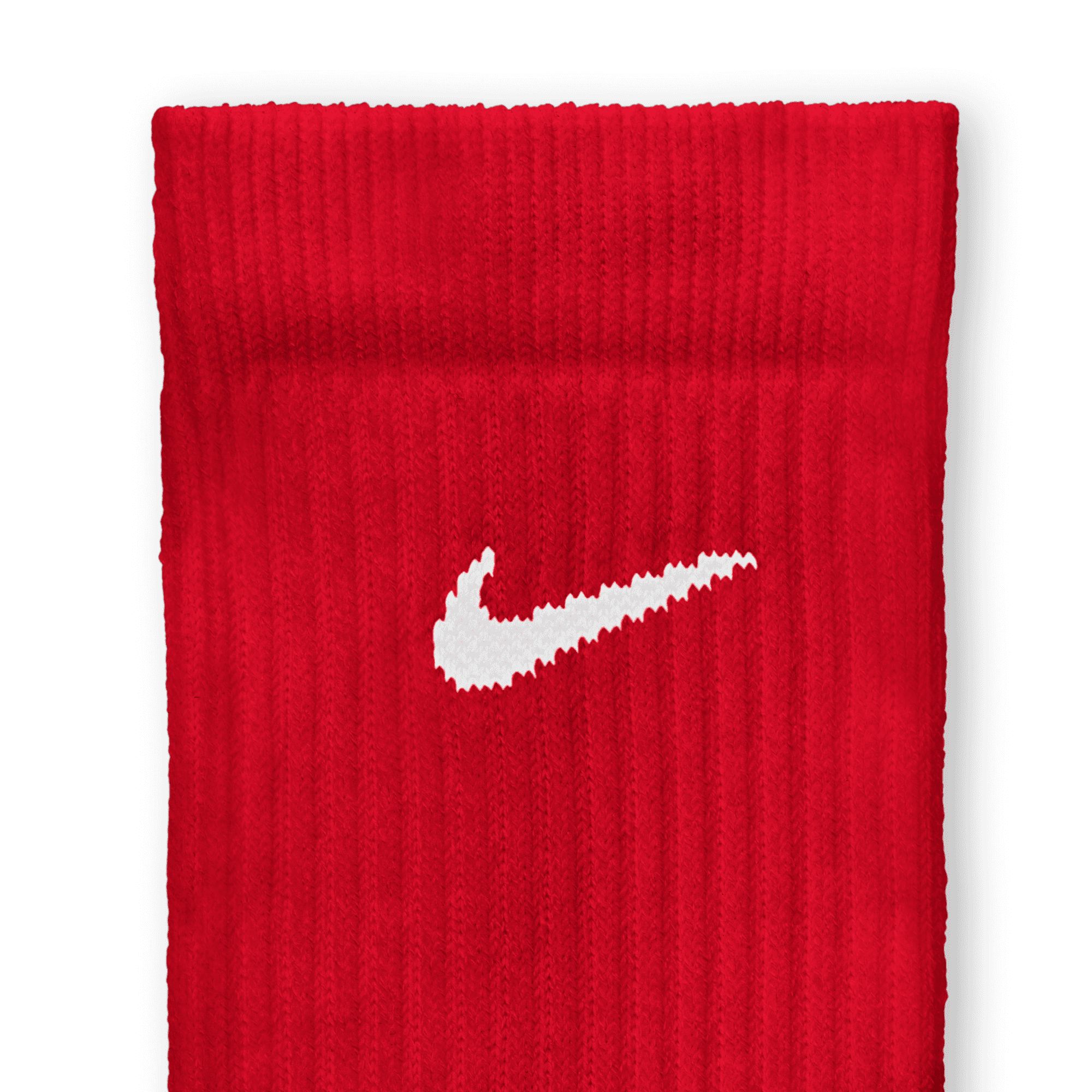 Nike Elite Large Basketball Crew Socks