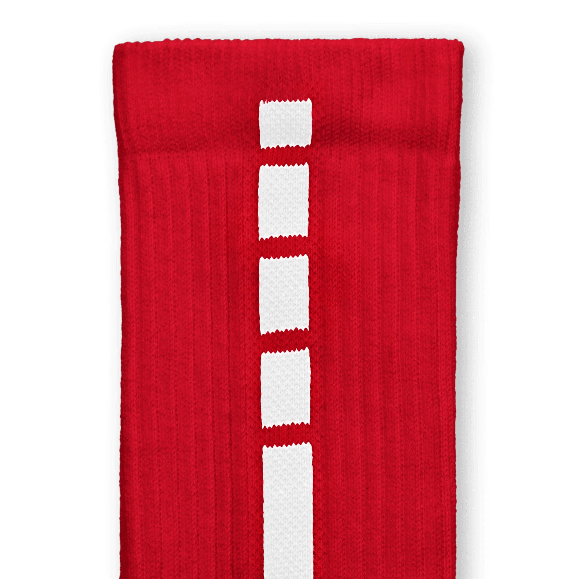 Nike Elite Large Basketball Crew Socks