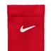 Product 4 of 10