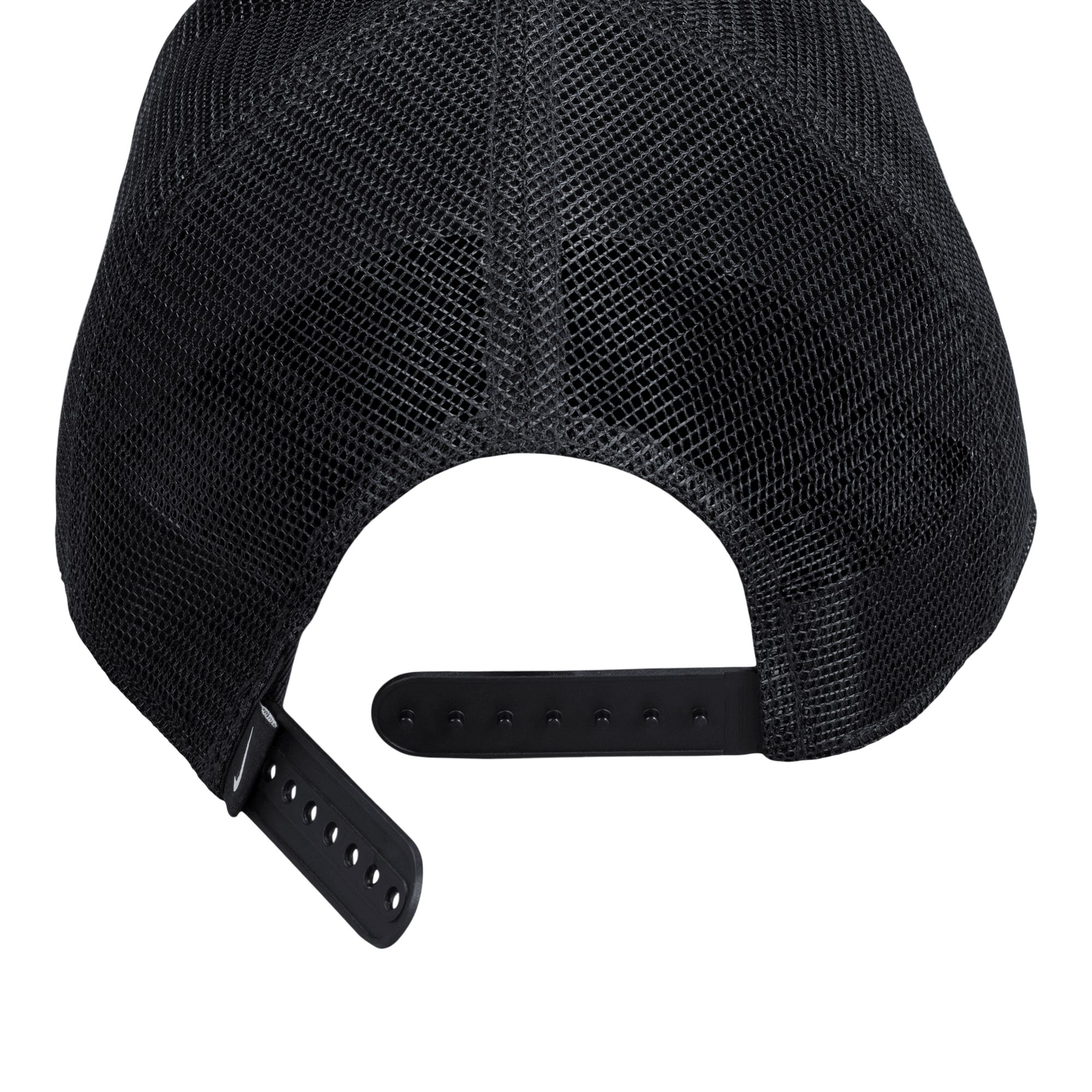 Nike Unisex Rise Trucker Hat
