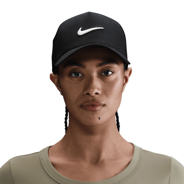 Nike Unisex Rise Trucker Hat