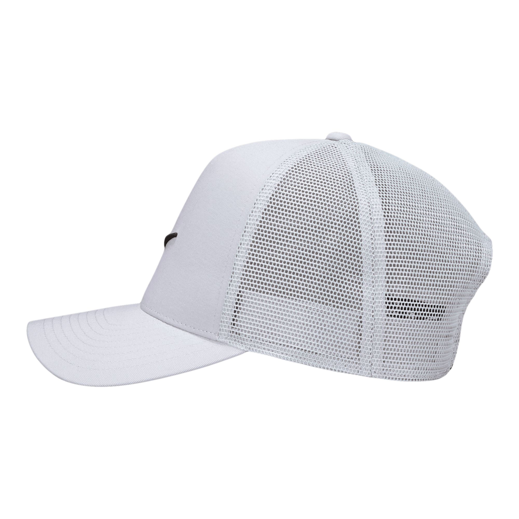 Nike Unisex Rise Trucker Hat