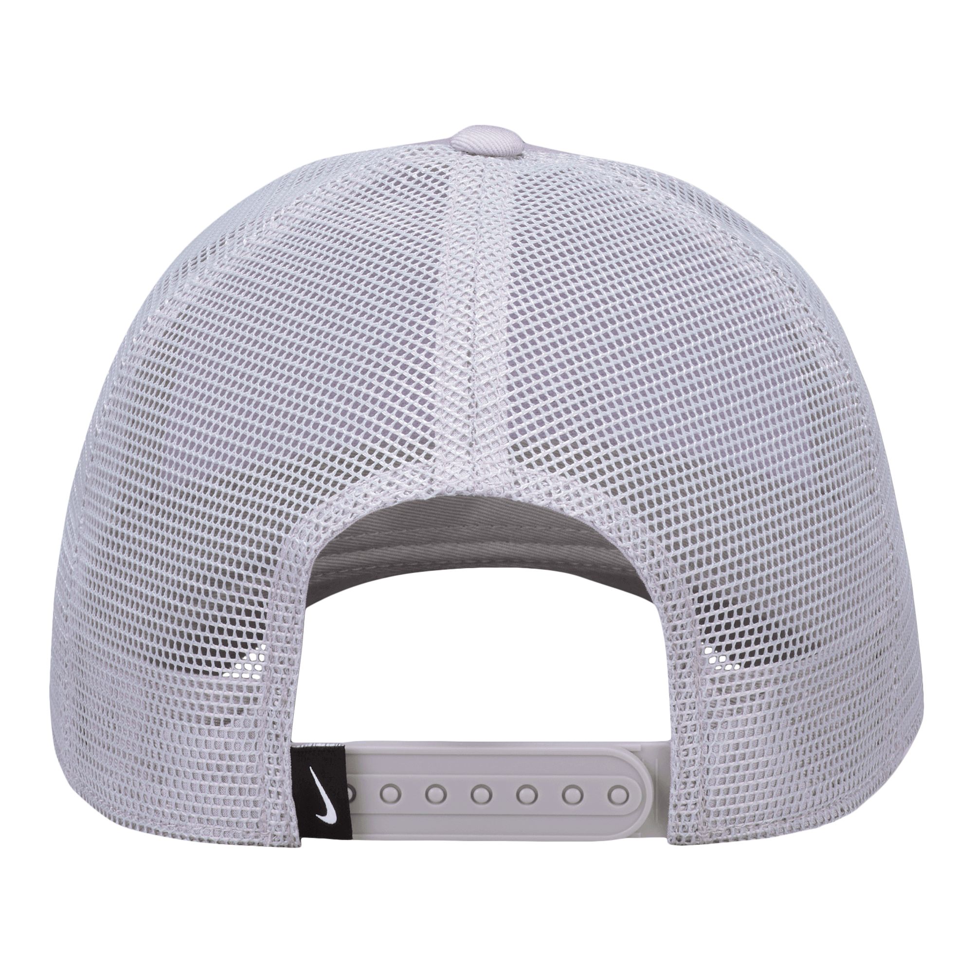 Nike Unisex Rise Trucker Hat