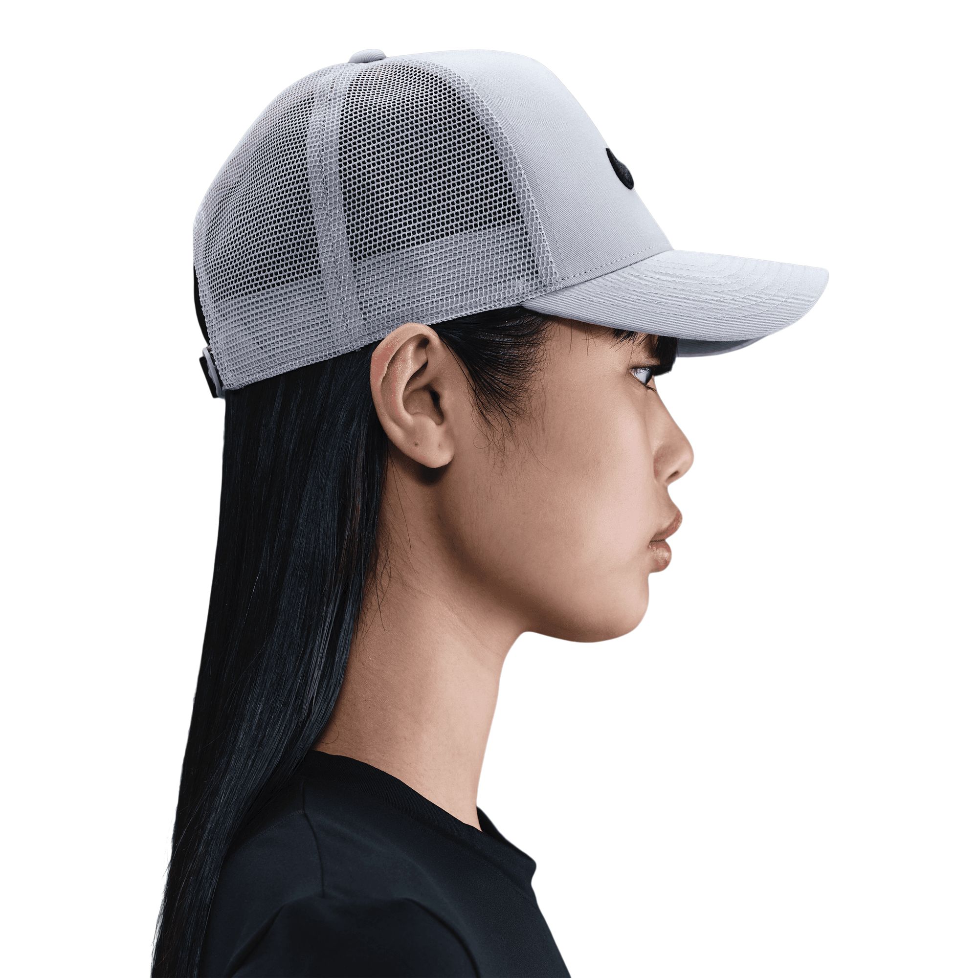 Nike Unisex Rise Trucker Hat
