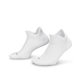 Nike Unisex No Show Dri-FIT Technology Socks Front_Angled_Left