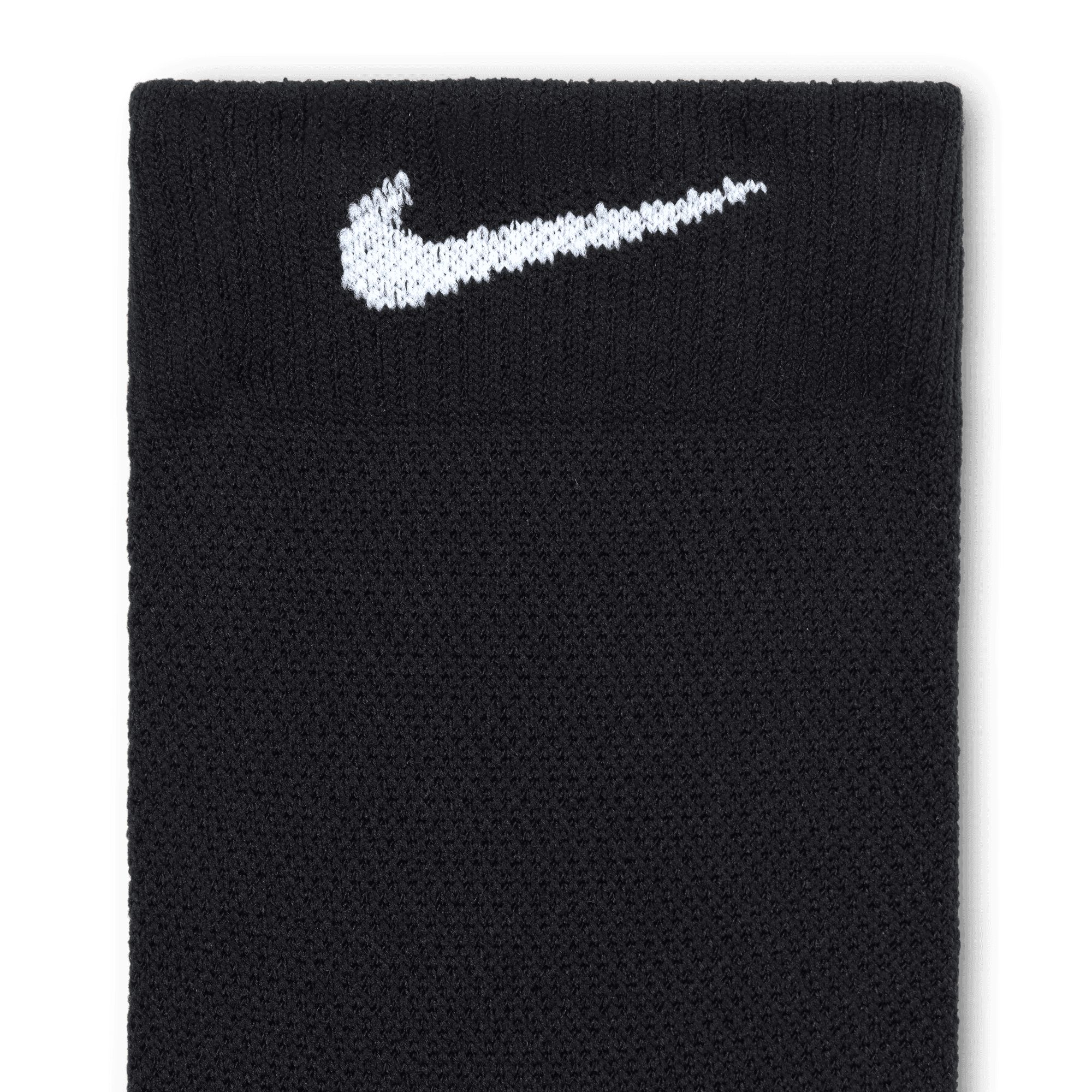 Nike Unisex Run Fast Midweight Running Ankle Socks