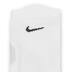 Product 6 of 6