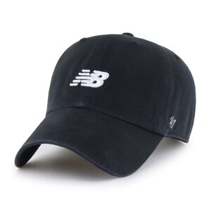 New Balance Men's 47 Core Clean Up Cap