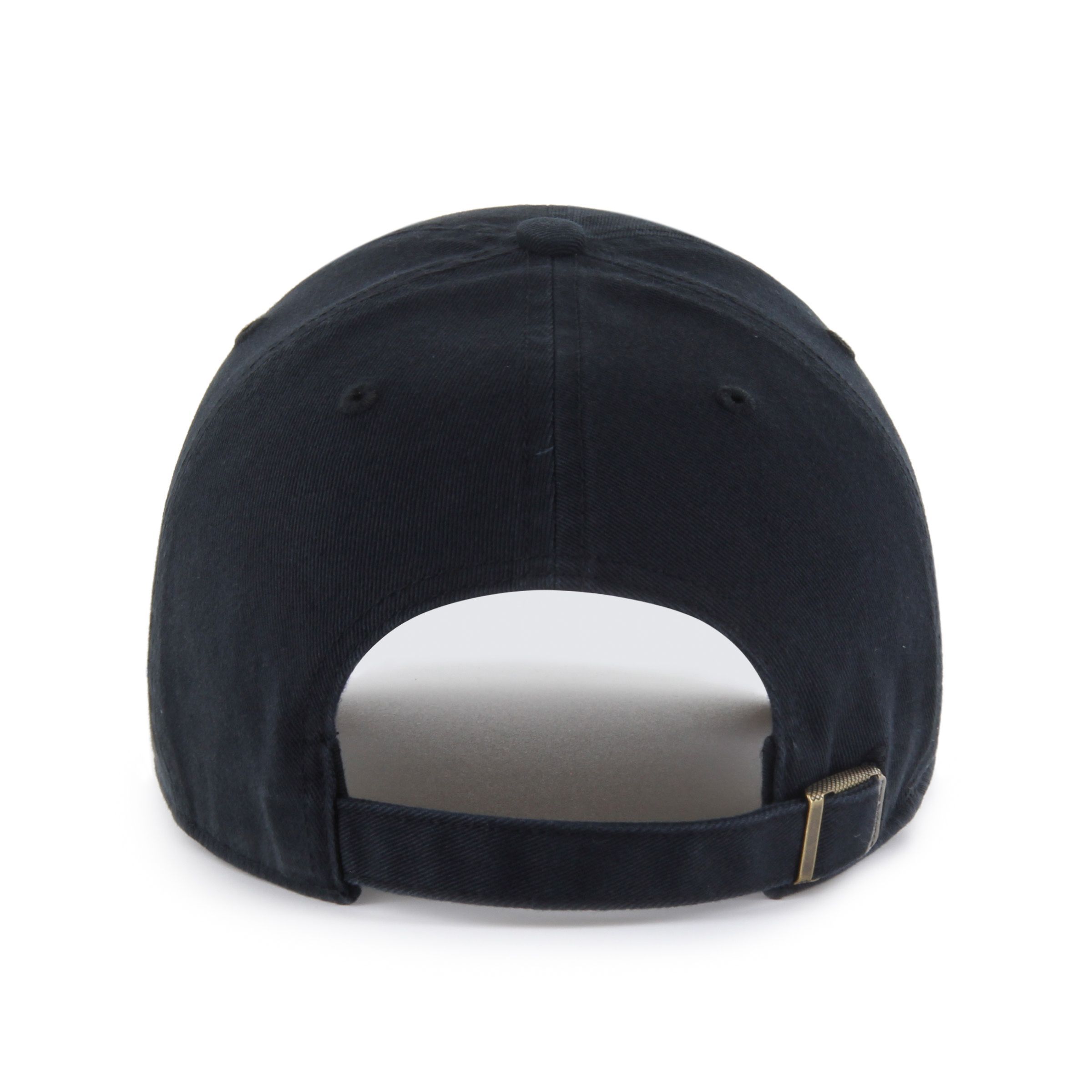 New Balance Men's 47 Core Clean Up Cap