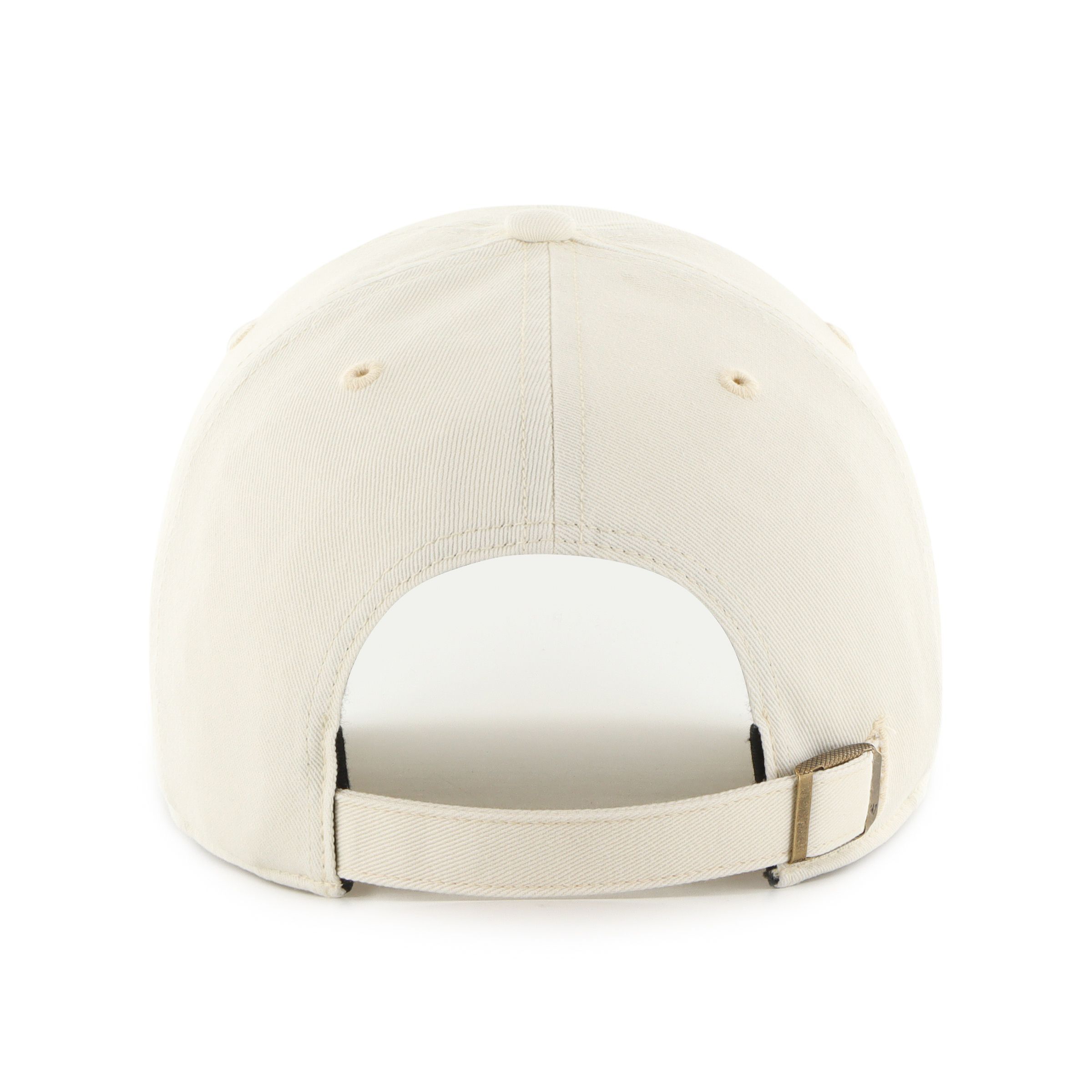 New Balance Men's 47 Core Clean Up Cap