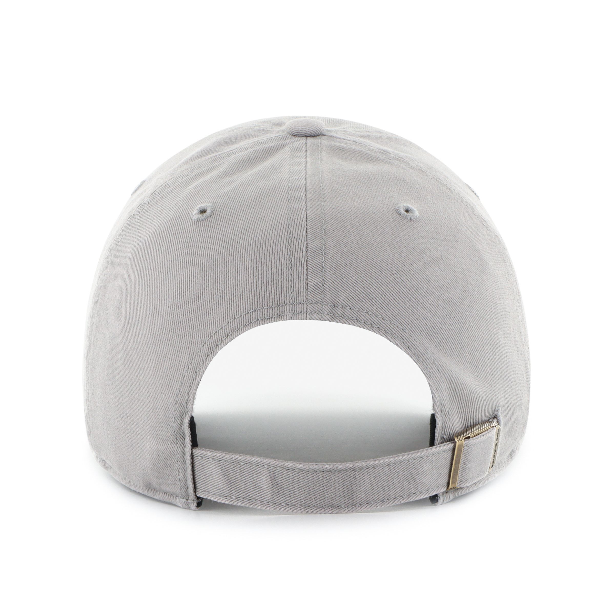 New Balance Men's 47 Core Clean Up Cap