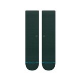 Stance Men's Icon Crew Socks