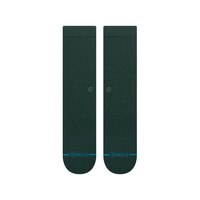 Stance Men's Icon Crew Socks