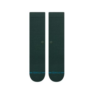 Stance Men's Icon Crew Socks