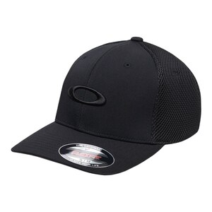 Oakley Men's Sport Ellipse Stretch Cap