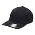 Product 2 of 2